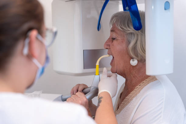 Best Emergency Gum Treatment in Heavener, OK