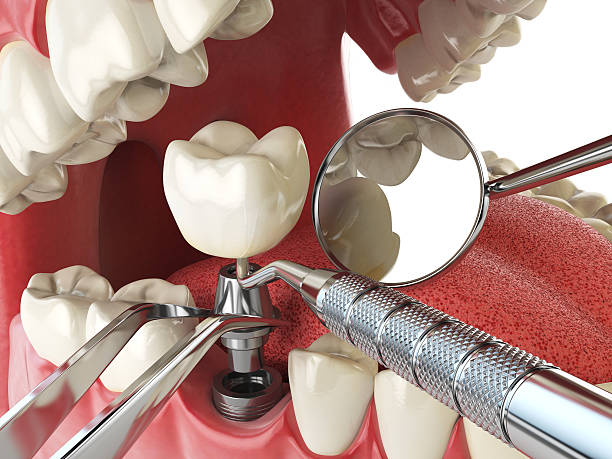 Best Cosmetic Emergency Dentistry in Heavener, OK